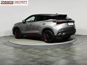 Omoda C5 I Белгород  - изображение 25