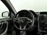 Renault Duster I Рестайлинг Санкт-Петербург  - изображение 33