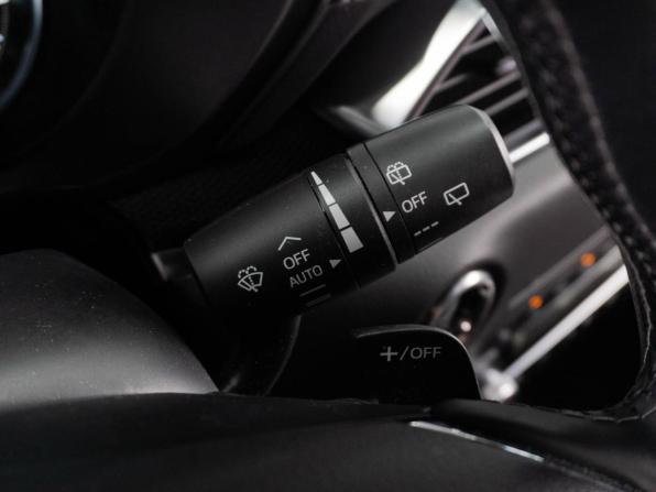 Mazda CX-5 II с пробегом 2021 года, цена 7 300 000 рублей, 18322 км, внедорожник, Автокод Объявления
