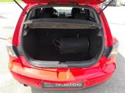 Mazda 3 I (BK) Йошкар-Ола  - изображение 34