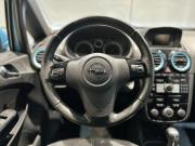 Opel Corsa D Новосибирск  - изображение 29