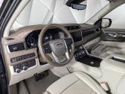 GMC Yukon V Москва  - изображение 35