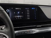 Omoda C5 I Екатеринбург  - изображение 40