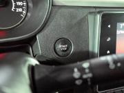 Renault Arkana I Екатеринбург  - изображение 37