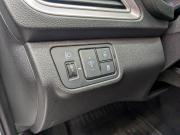 Hyundai Solaris II Рестайлинг Москва  - изображение 36