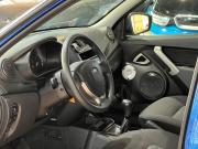 Lada (ВАЗ) Granta I Рестайлинг Оренбург  - изображение 30