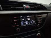 Kia Rio IV Альметьевск  - изображение 38