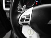 Mitsubishi Outlander II Рестайлинг Тверь  - изображение 43