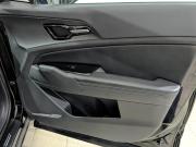 Kia Sportage V Москва  - изображение 50