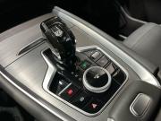 Chery Tiggo 7L I Пермь  - изображение 42