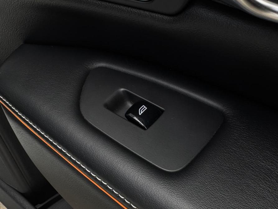 Volvo V90 Cross Country I Иркутск  - изображение 31