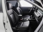 Kia Seltos I Тюмень  - изображение 29
