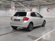 Toyota Auris I Казань  - изображение 28