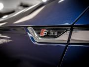 Audi A5 II (F5) Тюмень  - изображение 43