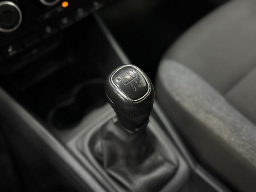 Skoda Rapid II Казань  - изображение 17