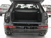 Audi Q5 II (FY) Рестайлинг Казань  - изображение 34
