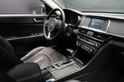 Kia Optima IV Крым  - изображение 46