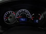 Volkswagen Polo V Рестайлинг Санкт-Петербург  - изображение 33