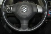 Suzuki SX4 I (Classic) Киров  - изображение 45