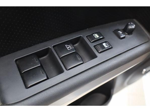 Nissan X-Trail II Рестайлинг с пробегом 2011 года, цена 1 539 000 рублей, 225953 км, внедорожник, Автокод Объявления