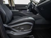 Hongqi HS3 Волгоград  - изображение 72