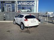 Nissan Juke I Саратов  - изображение 22