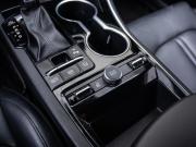 Kia K5 III Краснодар  - изображение 37