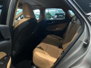Lexus NX II Казань  - изображение 37