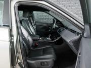 Land Rover Range Rover Evoque II Екатеринбург  - изображение 30