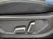 Haval Jolion I Рестайлинг Казань  - изображение 48