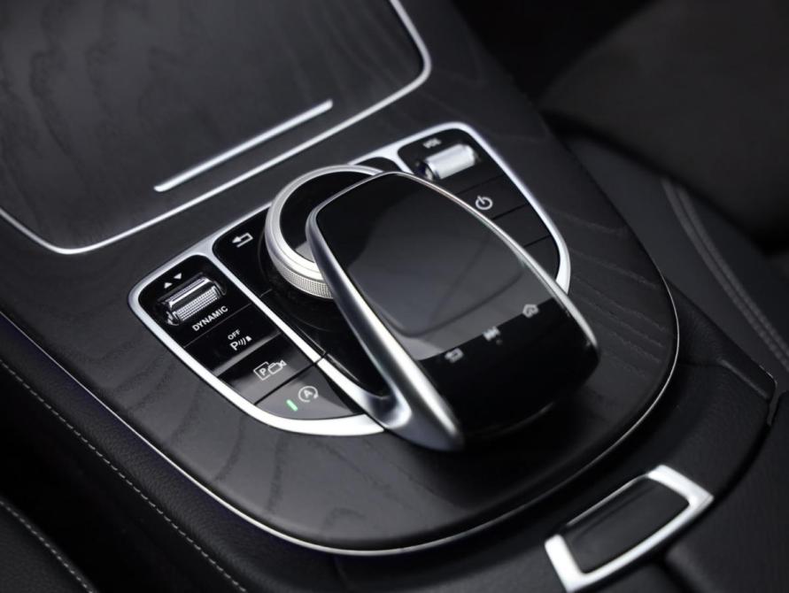 Mercedes-Benz E-Класс V (W213 S213 C238) Санкт-Петербург  - изображение 21