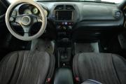 Toyota RAV4 II (XA20) Омск  - изображение 31