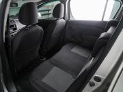 Renault Sandero II Рестайлинг Воронеж  - изображение 28