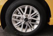Kia Morning III Рестайлинг 1 Ярославль  - изображение 52