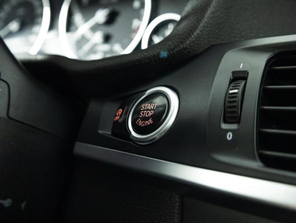 BMW X3 II (F25) Рестайлинг с пробегом 2014 года, цена 1 599 777 рублей, 202693 км, внедорожник, Автокод Объявления