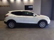 Nissan Qashqai II Новокузнецк  - изображение 26