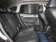 Haval F7 I Казань  - изображение 17
