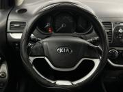 Kia Picanto II Ростов-на-Дону  - изображение 25
