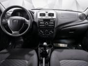 Lada (ВАЗ) Granta I Рестайлинг Ульяновск  - изображение 30