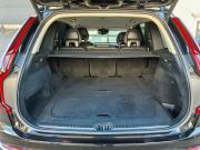 Volvo XC90 II Москва  - изображение 30
