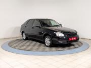 Lada (ВАЗ) Priora I Екатеринбург  - изображение 15