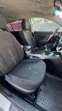 Kia Sportage III Рестайлинг Азнакаево  - изображение 34