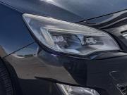 Opel Astra J Казань  - изображение 18