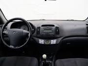 Hyundai Elantra IV (HD) Москва  - изображение 33