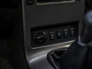 Nissan Pathfinder III Санкт-Петербург  - изображение 32