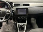 Renault Arkana I Саратов  - изображение 22