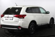 Mitsubishi Outlander III Рестайлинг 2 Нижний Новгород  - изображение 29