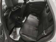 Renault Kaptur I Тула  - изображение 20