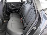 BMW 2 серии F44 Москва  - изображение 42