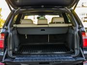 BMW X5 II (E70) Рестайлинг Волгоград  - изображение 73